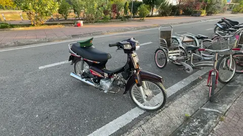 #110 #kkkkk 