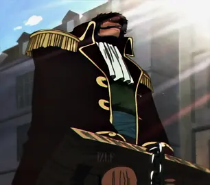 اعظم شنب في تاريخ الانميات🔥👑؟ /الانستا في البايو❤️❤️ - - #roger #onepiece #mustache #yhawch #bleach #animeedit #allmighty #goat #villian 