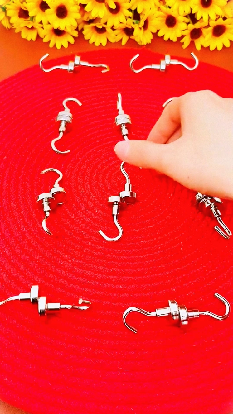 #Spotlight #Spotlight #BlackFriday #dealsfordays #fypage 