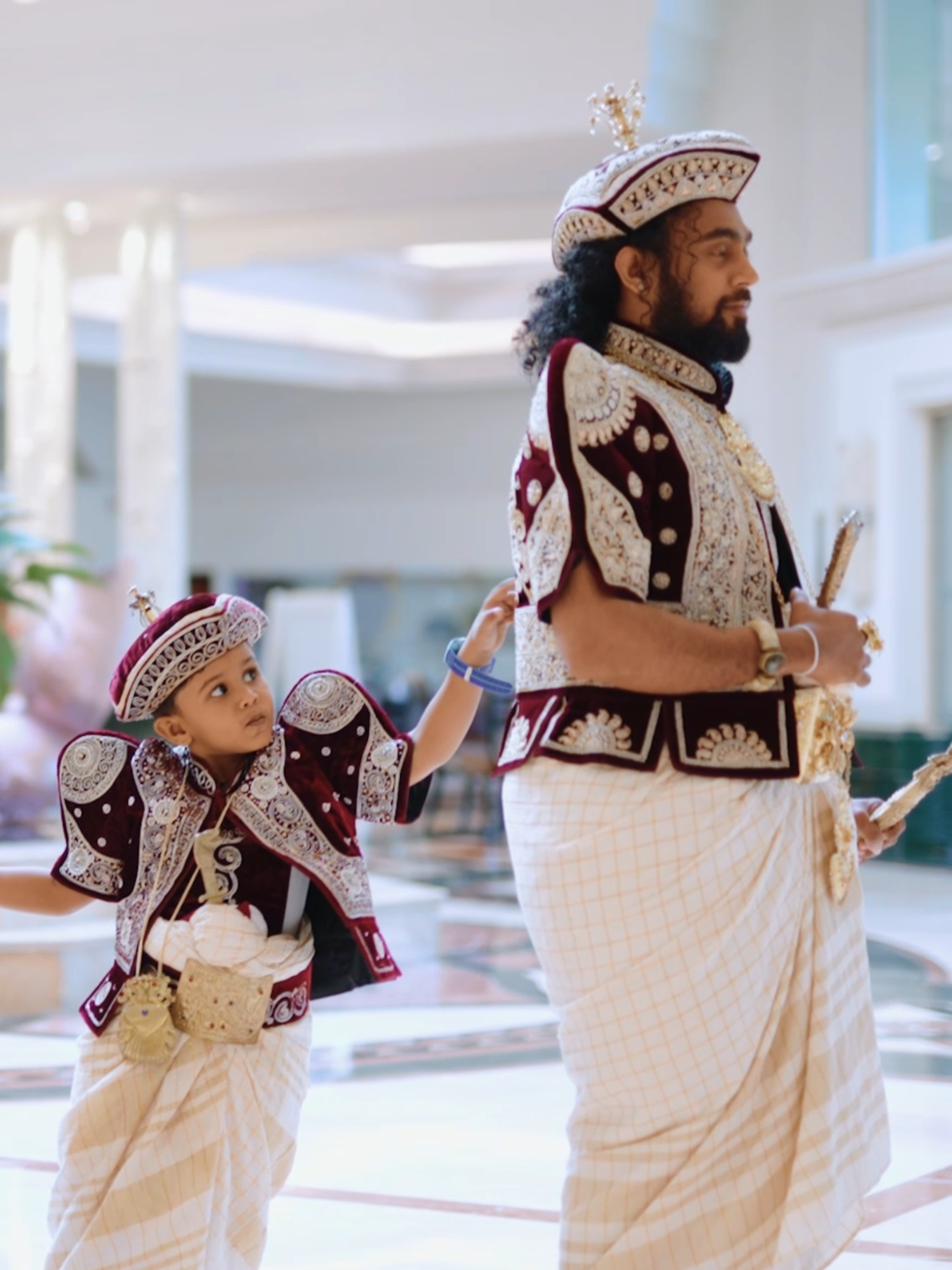 “දෙව්ලියේ මනබන්දනා …” Chanuka & Dilmi | Wedding Day | 2024  Photography : Danushka Senadeera Photography    Videography :Danushka Senadeera Production  Bridal Designer : Dhananjaya Bandara  Wedding Planner : Zee Events  Flower Decorations : The Flower Weddings #DanushkaSenadeera #TheManBehindTheLens #wedding #danushkasenadeeraproduction  #videoproduction #danushkasenadeeraphotography #weddingphotography #srilankanweddings #srilankanweddingphotographer #weddingphotographers #luxurywedding #photoshoot #weddings2024  #srilankanweddings #weddingseason #fyp #foryoupageofficial