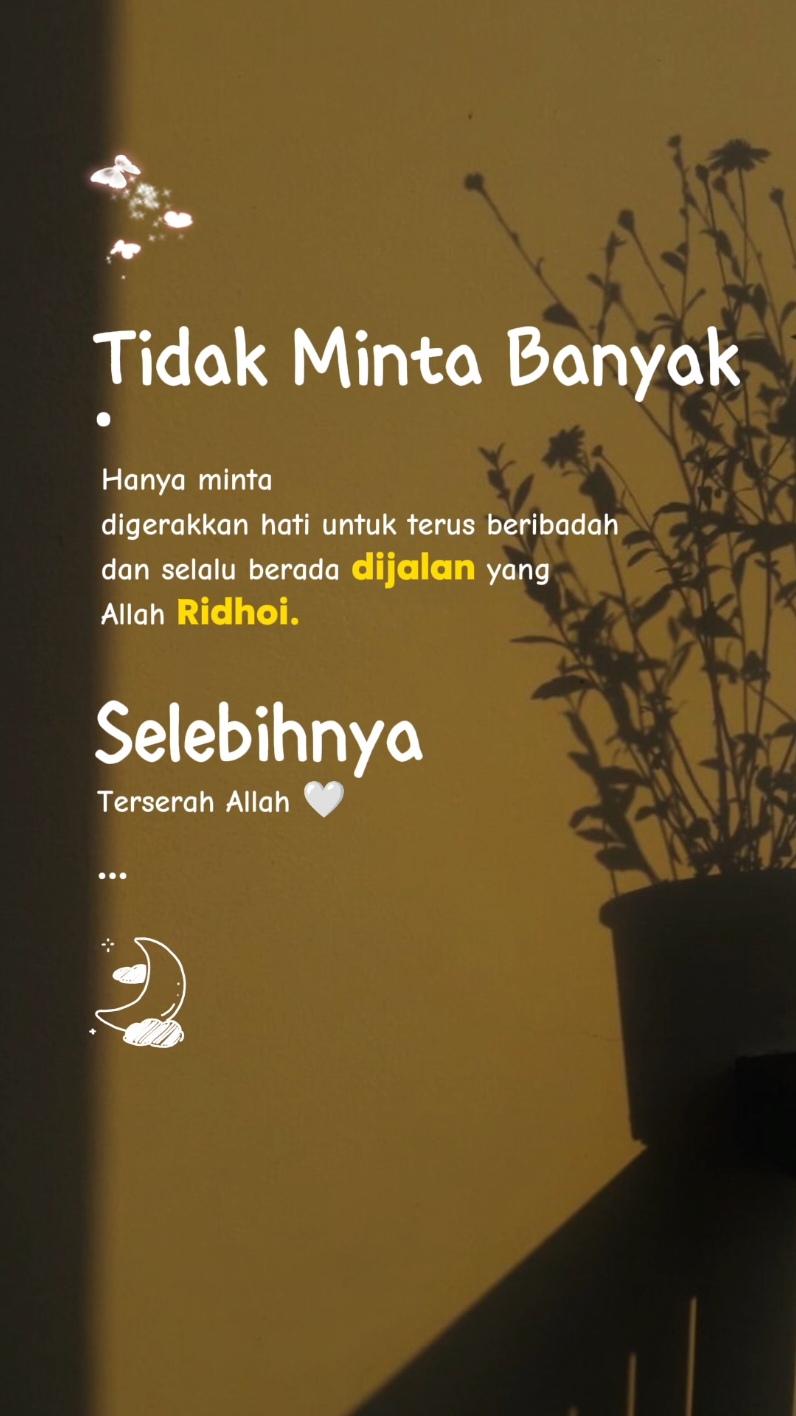 #quotesislami #muhammadagil28 