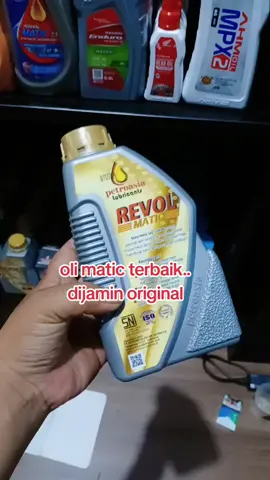 #semua #viral #oli #reall #pyfツ #motor 