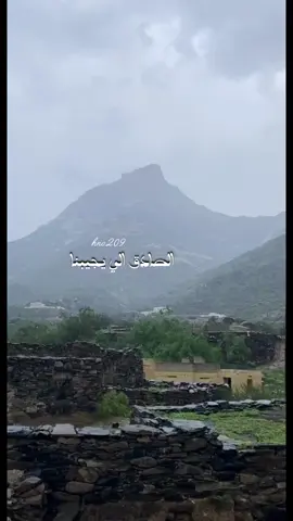 #حنين_الذكريات #اكسبلور 