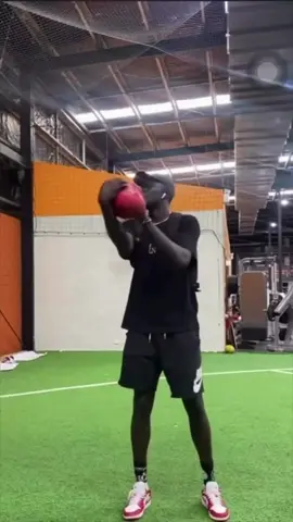 Football-Toss . . . . . . #design #ootdhijab #news #transitionalhook #boutique #instastyle #transitionsounds #island #newarrival #transitionaldesign #transitioning #musthaves #wintervibes #transitionalstyle #women #outfitoftheday #Summer #fashiontiktok