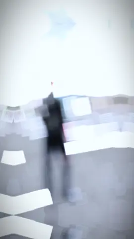 Đích đến của hạnh phúc có nhất thiết phải là kết hôn không ? #chuyenco_21🇯🇵jp #viral #OOTD #tamtrang 