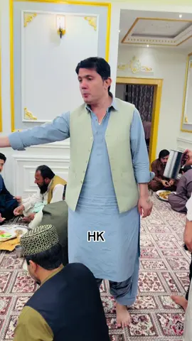 #goviral #foryou #ھاشم_خان_ملیزئ #viral_video #foryoupage #fyp 