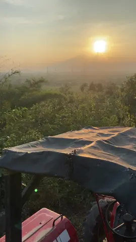 Mình ngồi bên nhau mấy nhịp cầu tre 🥰🥰#xuhuongtiktok #máycaytiktoknhanongvang62 #GamingOnTikTok #iseki #máycaytiktoknhanongvang62 #siubaura 