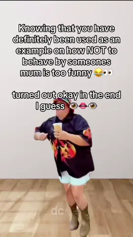 #MemeCut #Meme #CapCut #capcut_edit #edits #fyp #viral_video #trendingvideo #humor #❤️ #for #you  #page #flex #humortiktok #edit 