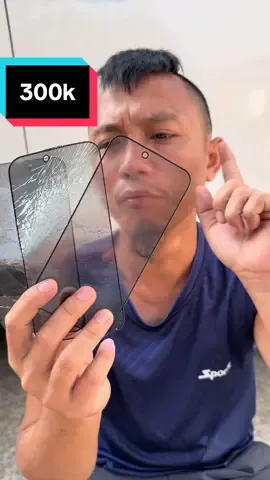 Mất 300k chỉ vì không biết cái này #tammaotv 