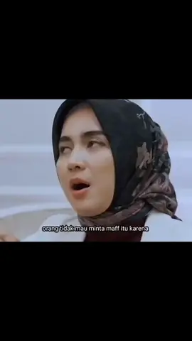 semoga bermanfaat Sahabat Fillah 🙏🌹