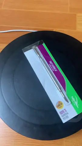 Cây sủi da 2 đầu Kềm Nghĩa #xuhuong #xuhuongtiktok2024 #thinhhanh #thinhhanhtiktok2024 