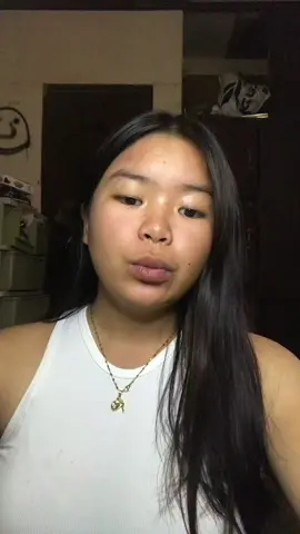 Face massager for snatched and slim face #facemassager #snatchedface #guasha 