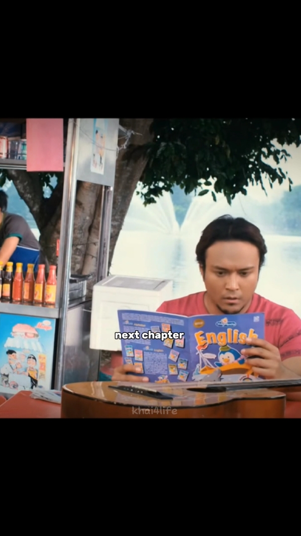 ajaran sesat bobby ni, sian adnan 🥲🥴  #shaheizysam #alongcham #adnansempit2 #adnansempit #fyp #fypage #fypedits #fypmalaysia 