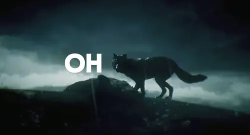 i don’t know what to say #fyppppppppppppppppppppppp #rdr2 #arthurmorgan #dutchvanderlinde #fyp #fypシ゚ #fypシ #rdr2 #rdr2 #arthurmorgan #edit #fypシ #fypシ゚ #fyppppppppppppppppppppppp #rdr2 