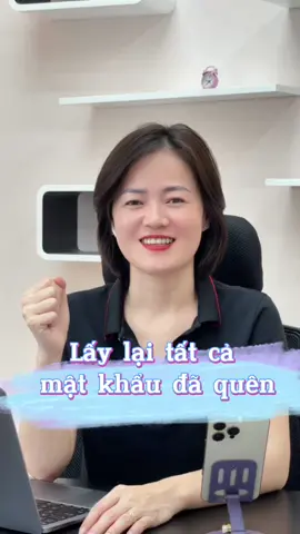 Lấy lại được tất cả những mật khẩu mà các bạn quên trên iphone! #iphone #tao247 #iphonesinhvien #iphonezin #tragop0đ #danang #iphonedanang