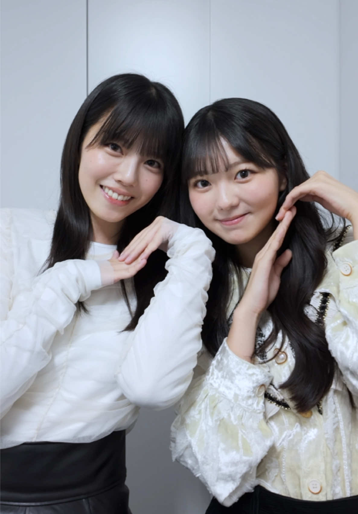 下からUpして#あっぺんダンス🕺  #僕が見たかった青空 #僕青  #伊藤ゆず🕊️ #今井優希🌟  #好きすぎてupanddown 