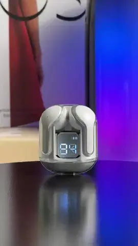 TWS air 31 headset bluetooth wireless #tws #headphones #headsetbluetooth 