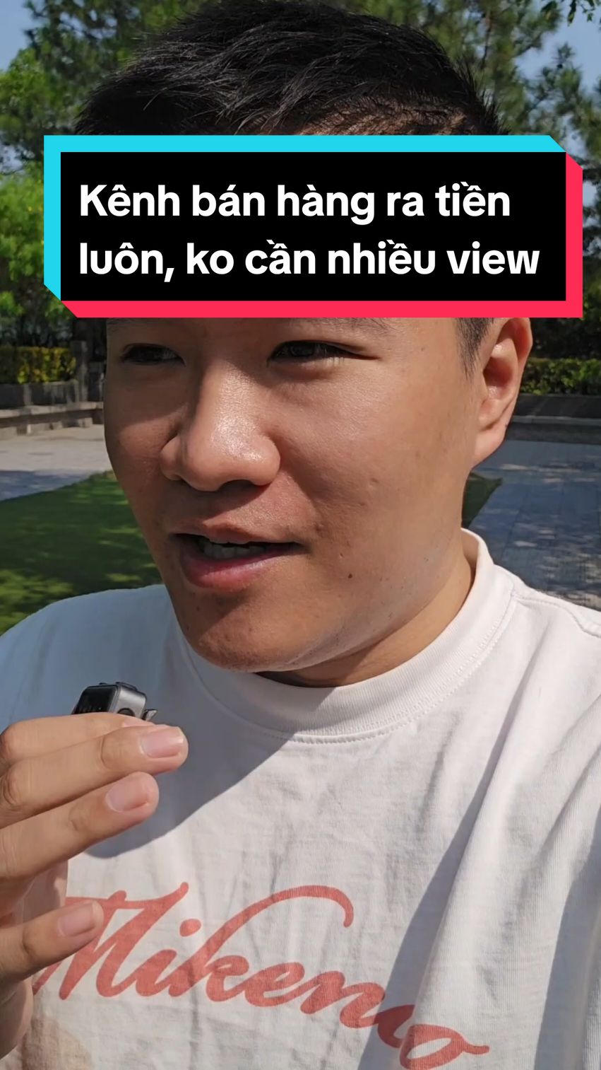 Rời khỏi đám đông để xây kênh theo sở thích riêng, Chủ kênh @vutuan_farms  Xem lại video làm nd trên 2ph@Duy Muối #dcgr #nguoimoixaykenh #edudcmedia #edudcmedia #xoamutiktok 
