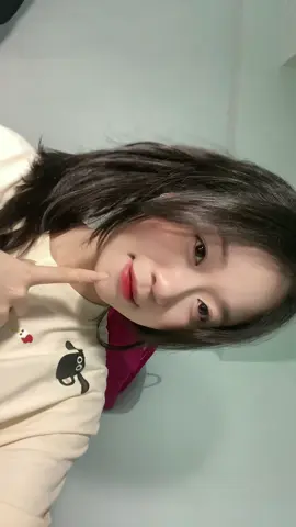 đếm đếm đếm#fyp 