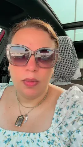 ياريت حد يجاوبني علي سؤالى 🥹 #جيل_الطيبين #جيل_الثمانينات #تجربتى #كبرنا 