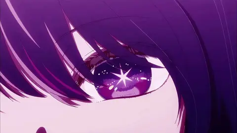 #雰囲気 #yfp #おすすめ #自作音源 #推しの子 #星野アイ