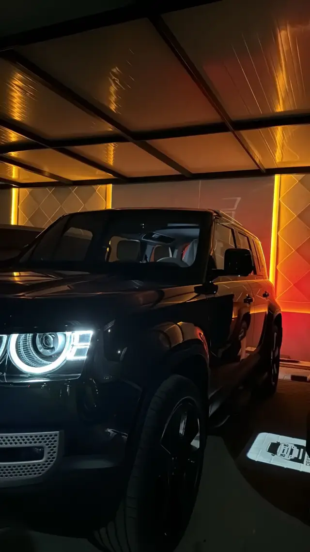 #explore #fyp #foryou #foryoupage #explorepage 