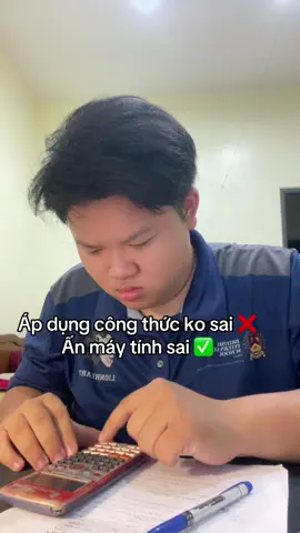 Khó thế mà cũng làm được #quangnham8 #fyp #xuhuong #vairal #funny #trending #fypシ゚ #xh #tiktokgiaitri 