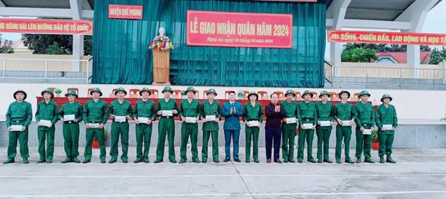 Người ta bảo mùa đông lạnh giá                                          #xuhuongtiktok #bodoicuho❤️ #bienphongvietnam 