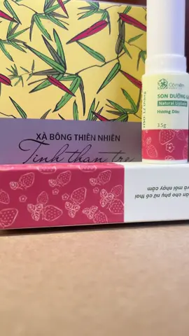 Bộ đôi xinh xắn #xuhuong2024 #xuhuongtiktok2024 #xuhuongtiktok2024❤️🌈✔️ #xuhuongtiktok2024☘️🍀♥️ #myphamchinhhang #comem #m.phm.tt24 #sonduong #xabong 