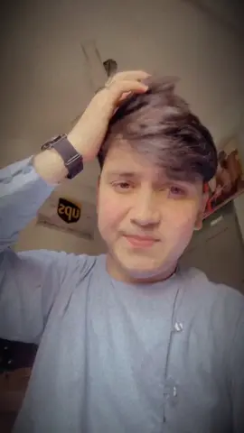 #foryou #1mviews #khanhakimzai #عاجزانسان🍁 