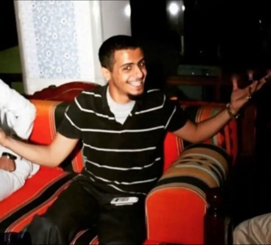 #explore #foryou #كلاش #rap #بيليتو🥷🏻 #edit 