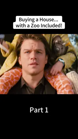 If it were you, would you buy this house? #movie #fyp #4you