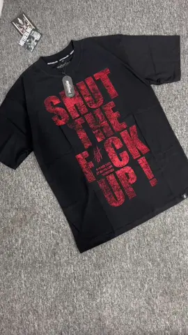 Ni yang kemaren cari kaos oversize #kaosoversize #oversize #lokalbrand 