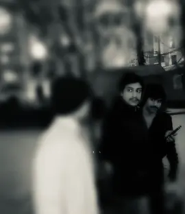 تعذيب الاحباااب راااااااضي ببه😢😢😢! |#جارالله_السهلي #explore #fyp #اكسبلورexplore @جارالله السهلي 