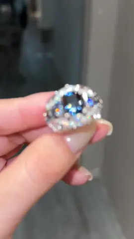 #nhannam #trangsuc #trangsucthietke #pajewelrydesign #352caothangquan10 