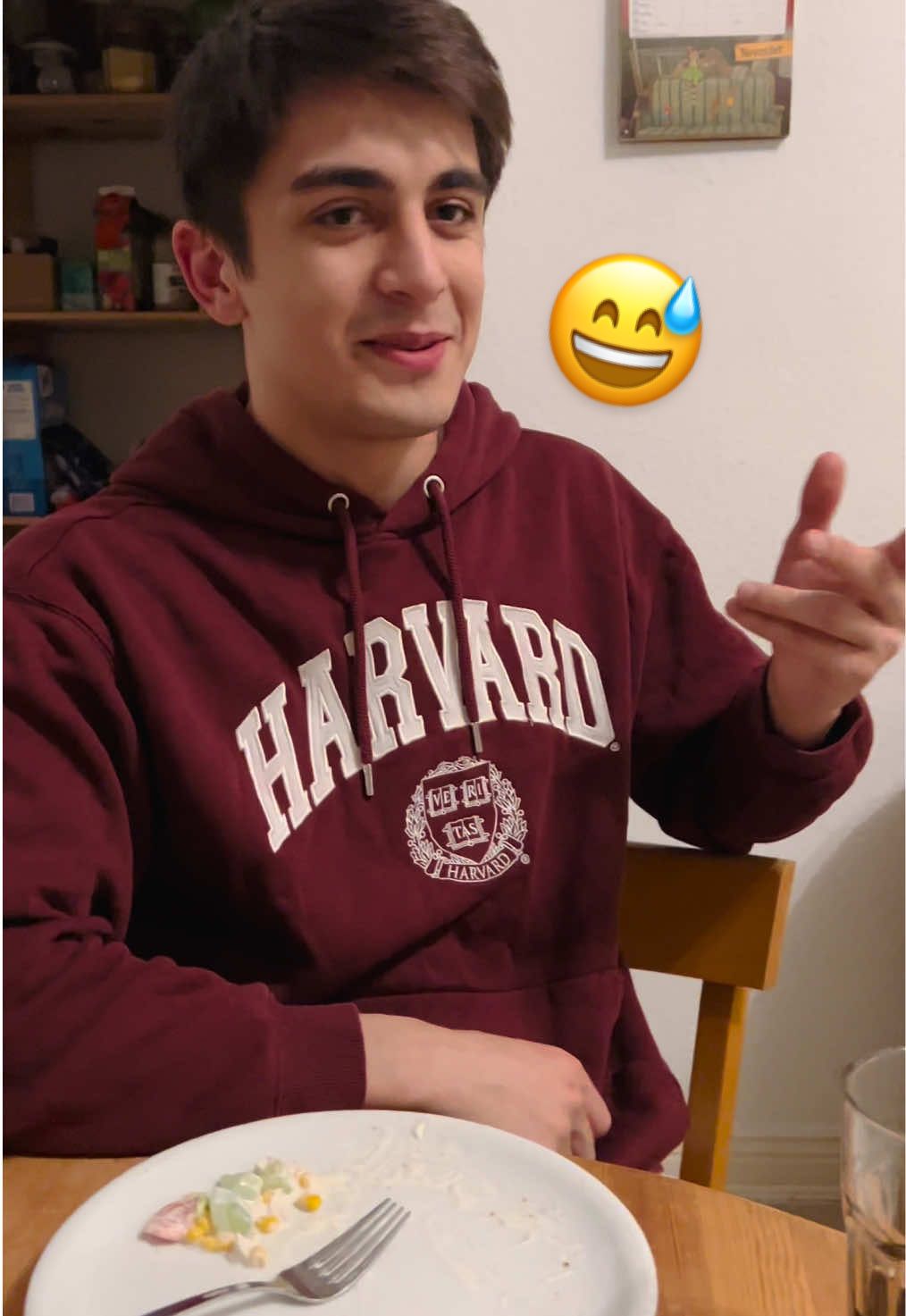 temiz eseblesdime😡 #fyp #azerbaijan