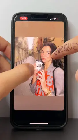 Here is how to create this next level Instagram story edit!✨🙏🏽all you need is your love, phone 📱 and instagram. Enjoy creating!! 🚀 Do you wanna get more inspo? Follow for more! @Dua Lipa  #creative #edit #ideas #tutorial #design #instagramstory 