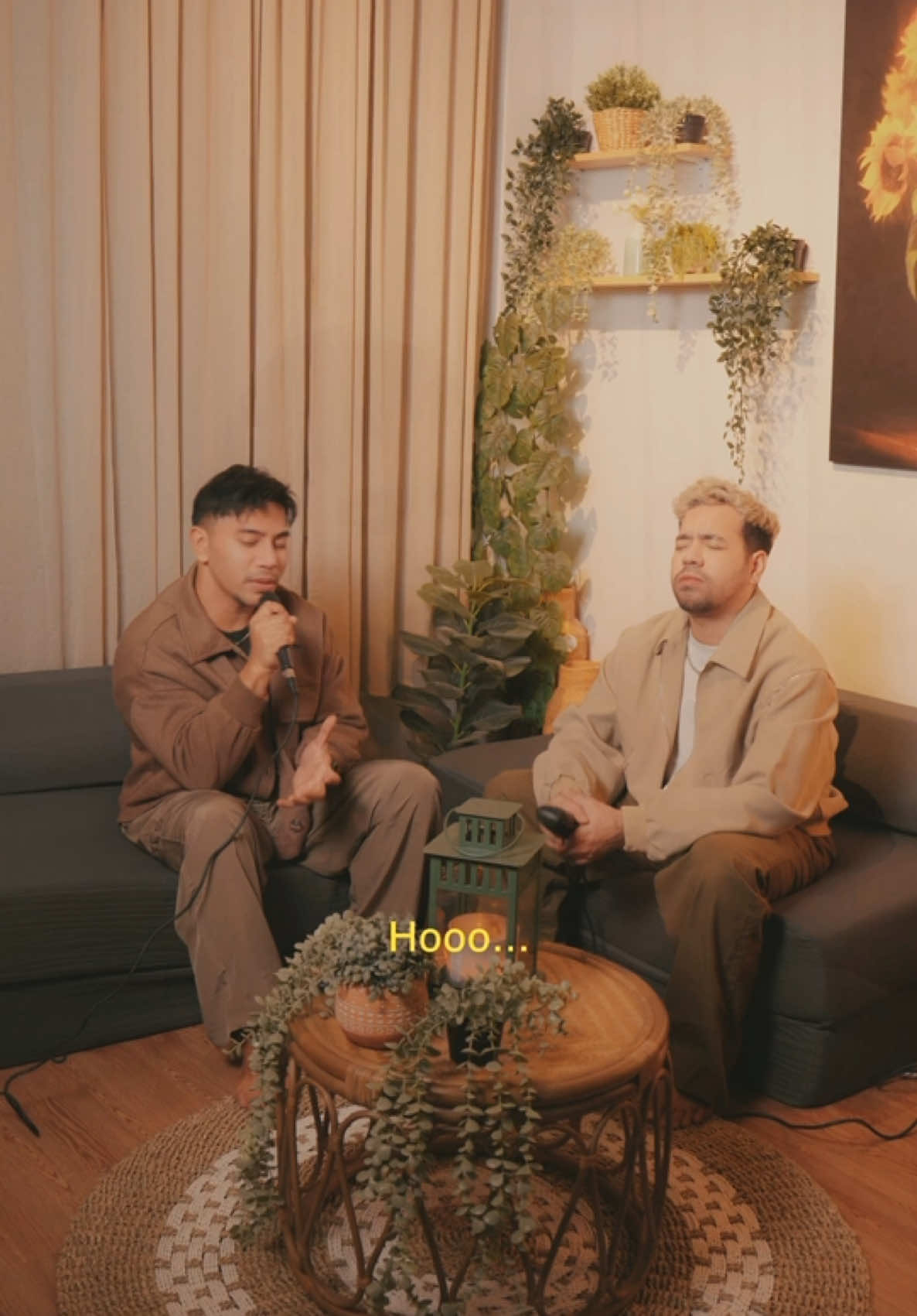 Terima Kasih, Masih Disini ft. @Fabio Asher Full Version Out Now! On my youtube channel youtube.com/Glennsamuel  . Terima Kasih fab!! It always a blessed to sing with u!!! #glennsamuel #fabioasher #terimakasihmasihdisini