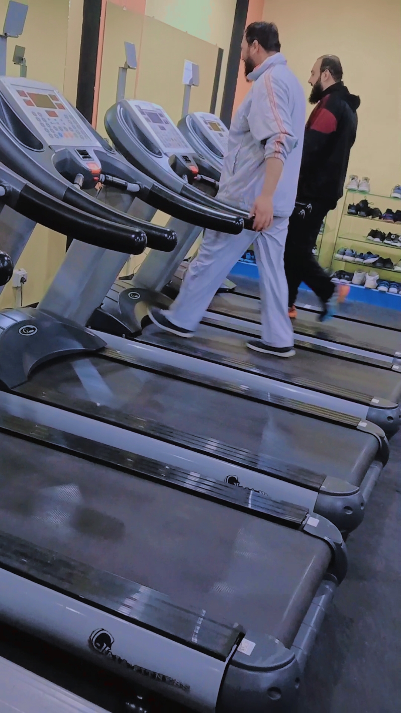 part 91 New Treadmills Machines #quettagym #ladiesgymworkout #quettaladiesgym #workout #bodybuilding #Fitness #exercise #farman #fyppppppppppppppppppppppp #ladiesgyminquetta #Quetta #ladiesgym #ladiesandtangents #ladiesandgentsgym #barechvipfitnesszone #newmachine 