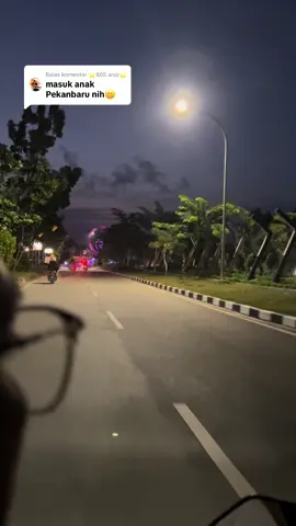 Membalas @⭐805.anju⭐ anak kerinci bang🤪#fyp #beranda #viral #pelalawan #pangkalankerinci #kerinci #riau 