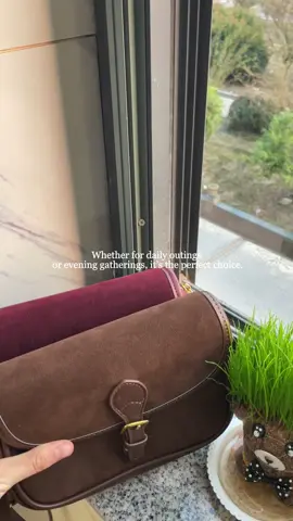 Exquisite items are available, with excellent quality. #falldealsforyou #Earthtone  #ForYouDays #TikTokMadeMeBuyIt #augustdeals #dealdrops #tiktokmademebuyit #fyp #foryou #fashion #tiktok #tiktokshop #spotlight #BlackFridaySale #tiktokmademebuyit #tiktokshopblackfriday #tiktokshopcybermonday #spotlightfinds #FreshforWinter #falloutfits #fyp 