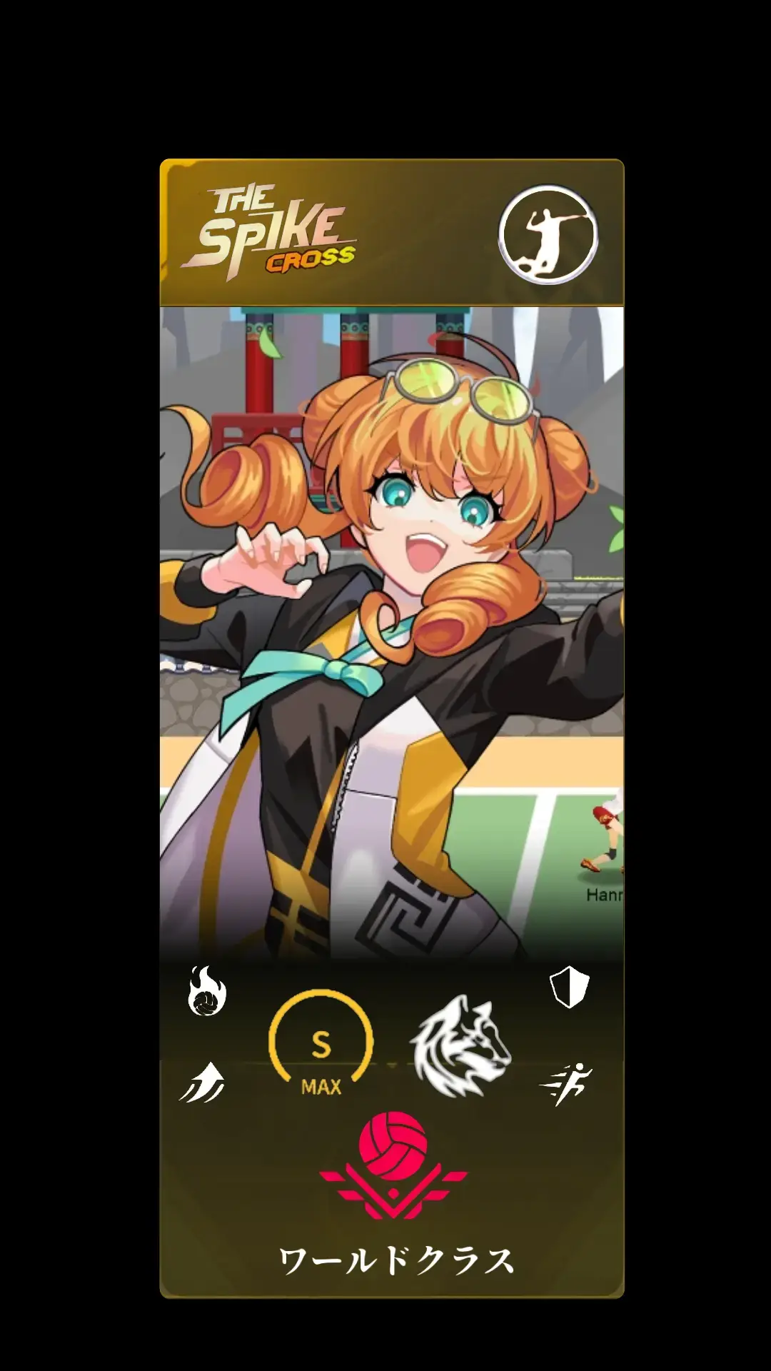 Membalas @akun.tiktok1798 tuh,siapa tau butuh yang lain cr:@Nishii. #thespike#thespikecross#thespikeedit#nishikawa#thespikevolleyballstory#fyp#masukberanda 