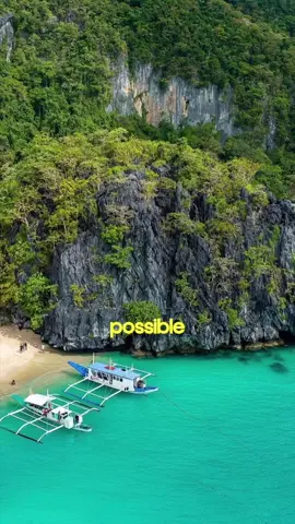 What is one country everyone should visit before they die?  Podcast: @Don Rob Show  #philippines 
