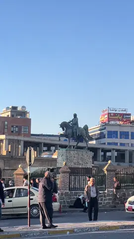 بە گەنجی قارونی نادەم خاشاکی کوچەو کۆڵانی بە دڵ هۆگری ئەم شارەم ناژیم بەبێ سلێمانی🤎 #slemani #sulaymaniyah #kurdm #sul #fpyシ #actives? #4upageシ #viralll #fpyyyyyyyyyyyyyyyyyyyyyy #foryoupage #fbyyyyyyyyyyyyyyyyyyyyyyyy #videoviral #kurdishtiktok #ئەکتیڤبن🥀🖤ـہہـ٨ــہ #سلێمانی #سلێمانیەکەم #کوردم #کوردستان_سلێمانی_کەرکوک_هەولیر 