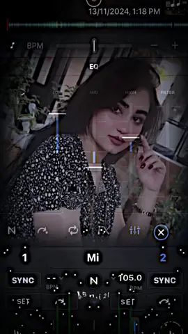 سلام عليكم فدوه التفاعل ليش طايح ً#دبكات_اجبور_وعزاجبور_💞💃😍 #ربيعه_ديار_شمر 