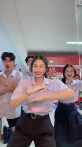 #นักเรียนชายสวยมาก #สุราษฎร์พิทยา #เสรีทางเพศ #ทูบีไอดอลสร 