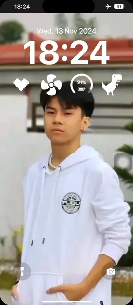 Try IOs Theme #infinix #muimui #millionviews🔥🤭  Waiting For Animation 