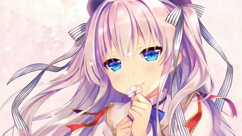 Live Wallpaper Pc Celia Claire #4k #アニメ #livewallpaper #live2d #animation #livewallpaperanime #wallpaperlive #wallpaper #hinhnendienthoai #hinhnendong #anime #seireigensouki #seireigensoukispiritchronicles #celiaclaire #cute #waifu #music #yen123412 #fyp #xh #abcxyz #xuhuong 