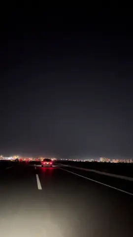 بۆت ئەسەلمێنم کە قەرەبوو ناکرێمەوە دوای من هەموان بۆت ئەسەلمێنن نامەرد 💔