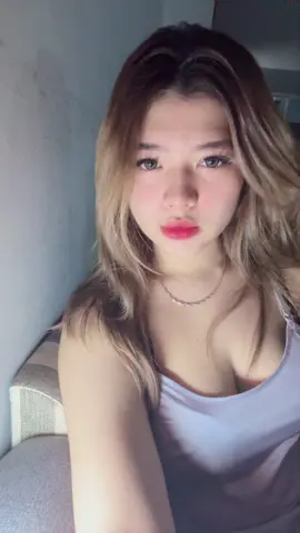 အပျိုတွေ့ရင် စပ်ဖြီးဖြီး😜